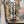 Load image into Gallery viewer, MOTS Opera Duster Kimono Robe-Golden Hour
