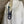 Load image into Gallery viewer, 92076 Mix Net Jacket-White
