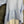 Load image into Gallery viewer, MP-HLT651 Baby Doll Top-Kentucky Blue

