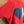 Load image into Gallery viewer, 5842 Amour Cardigan
