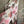 Load image into Gallery viewer, PLC220 Wanderlust Wine Duster
