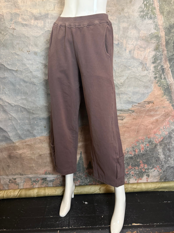 C1149202 Cargo Pocket Pant-Enrich