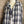 Load image into Gallery viewer, MP-ELT550 Plaid Boyfriend Shirt
