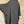 Load image into Gallery viewer, 2066-11 Asymmetrical Cowlneck-Black
