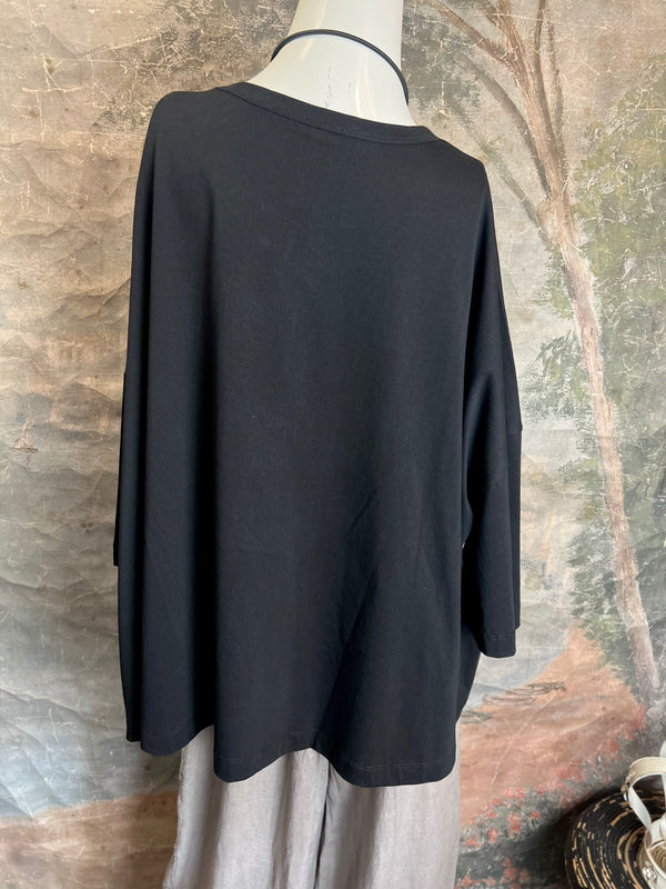 W438 Dazz Shirt