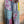 Load image into Gallery viewer, 2004w Pw Stonewash Trouser Pant-1
