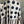 Load image into Gallery viewer, B746 Cleo Dress-Stone
