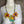 Load image into Gallery viewer, 26N14C Daisy Sisters Necklace-Multi Mix
