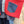Load image into Gallery viewer, 5842 Amour Cardigan
