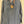 Load image into Gallery viewer, 92178-62 Needlework Hoody Dress-Black
