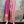 Load image into Gallery viewer, 2007W Wide Leg Kantha Pants-Mix 1
