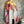 Load image into Gallery viewer, JG- Multi Kantha Sunrise Jacket-A
