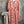 Load image into Gallery viewer, Peacock Ways NAYA Maxi Dress in Raven Red, 100% flax one size boho tie-dye pattern, $165 - 6
