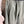 Load image into Gallery viewer, 92028-62 Corduroy FW Pant-Olive
