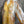 Load image into Gallery viewer, 8870 Silk Artisan Blouse
