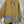 Load image into Gallery viewer, 5949 Glenna Pullover-Curry
