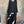 Load image into Gallery viewer, 32302 Med to Long Blazer Jkt W/Trim-Black
