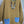 Load image into Gallery viewer, 5949 Glenna Pullover-Curry
