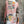 Load image into Gallery viewer, BBZ-033 Summer Sweaters— EIFFEL TOWER

