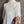 Load image into Gallery viewer, T1640K Vneck Dolman Top-FiFi Fluff
