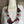 Load image into Gallery viewer, 26N145 Coneflower Combo Necklace-B Red,White,BLK
