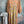 Load image into Gallery viewer, DYM90081 Bloomspell Maxi Dress
