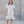 Load image into Gallery viewer, 5709 Ramona Dress
