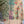 Load image into Gallery viewer, PL-C832 Patchwork Sweatshirt
