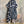 Load image into Gallery viewer, B746 Cleo Dress-Black
