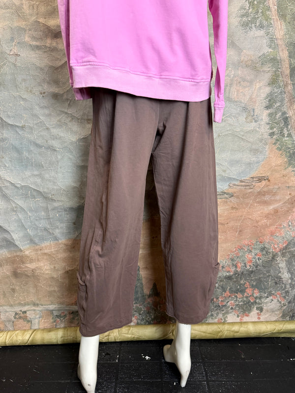 C1149202 Cargo Pocket Pant-Enrich