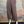 Load image into Gallery viewer, C1149202 Cargo Pocket Pant-Enrich
