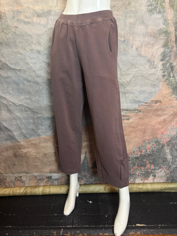 C1149202 Cargo Pocket Pant-Enrich