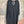 Load image into Gallery viewer, 92160-62 Baby Doll T-Black
