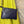 Load image into Gallery viewer, Soruko blue quilted leather crossbody bag with heart pattern and adjustable strap, style 81082 Icaria - 2
