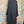 Load image into Gallery viewer, 32302 Med to Long Blazer Jkt W/Trim-Black
