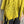 Load image into Gallery viewer, 1231-62 Laser Pullover Hoodie-olive/Kiwi
