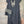 Load image into Gallery viewer, Q4020 Terra Shirt-Black
