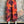 Load image into Gallery viewer, FFA630 Flannel Trousers

