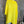 Load image into Gallery viewer, 91624 Solid Patch Tunic Top-Yellow
