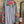 Load image into Gallery viewer, TD25008 Fiesta Denim BF Shirt
