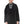 Load image into Gallery viewer, TF-4735 The Tailors Sketch Coat
