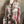 Load image into Gallery viewer, PLC220 Wanderlust Wine Duster

