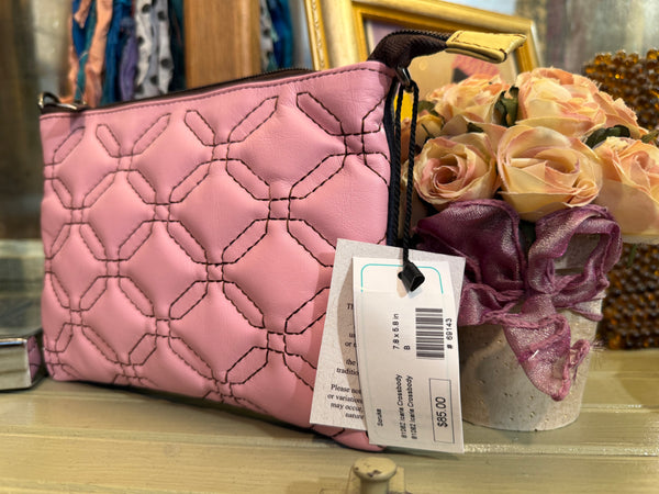 81082 Icaria Crossbody-B