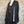 Load image into Gallery viewer, 68581 Jacket Blazer W/Trim

