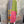 Load image into Gallery viewer, 1013w Long Kurta Shirt Dress-Marley
