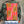 Load image into Gallery viewer, CT Remix Camo Spunk Ruffled Jkt
