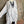 Load image into Gallery viewer, 91511-S Stripe Throw Duster
