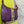 Load image into Gallery viewer, 81013 Samantha Shoulder Bag-B
