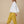 Load image into Gallery viewer, B438 Wave Shirt
