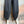 Load image into Gallery viewer, 1234-62 Out There Dart Pant-Black
